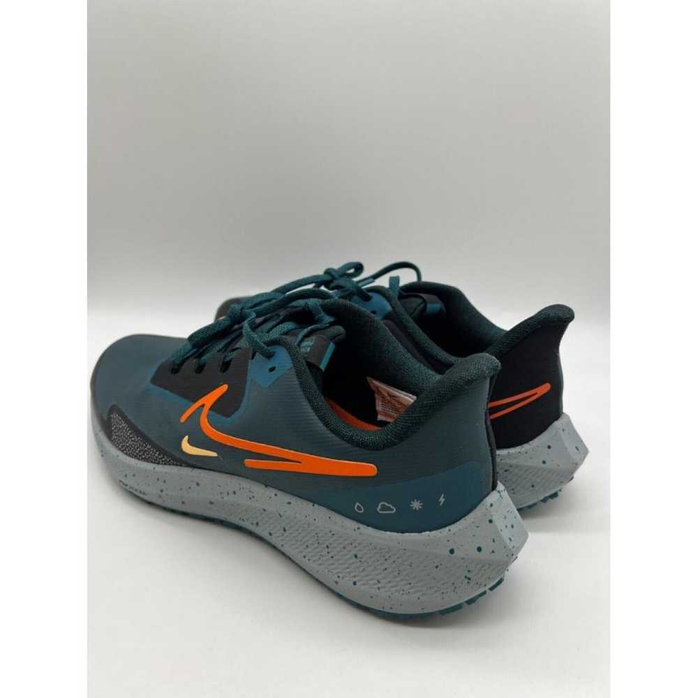 Nike Low trainers - image 6