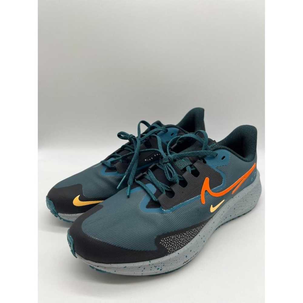 Nike Low trainers - image 7