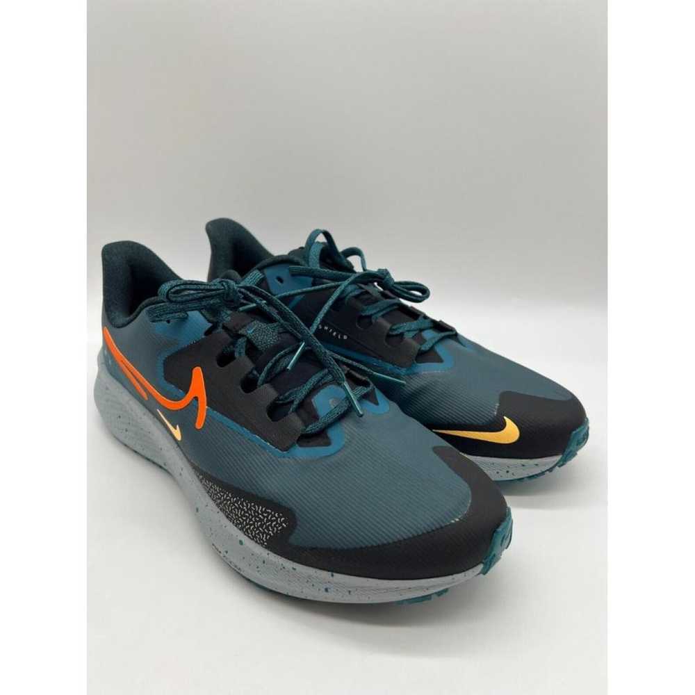 Nike Low trainers - image 9