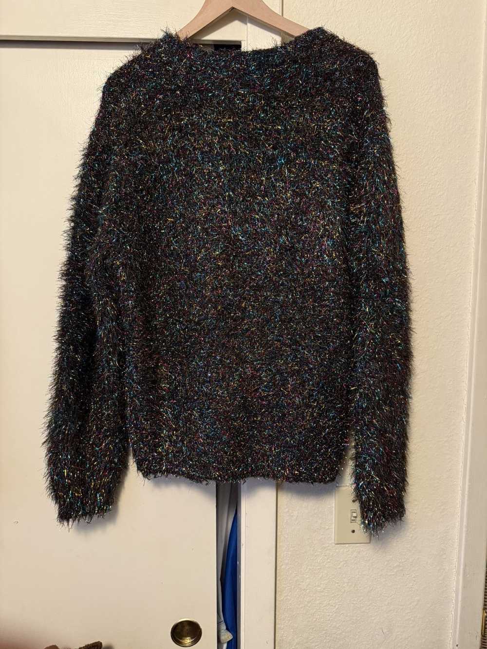 Supreme Supreme Sparkle Cardigan SS23 - image 4