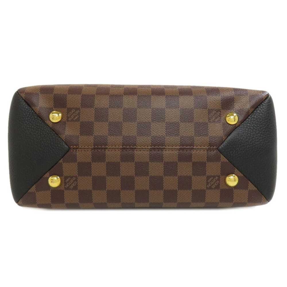 Louis Vuitton Louis Vuitton N41673 Brittany Handb… - image 4