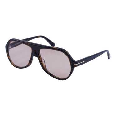 Tom Ford Sunglasses - image 1