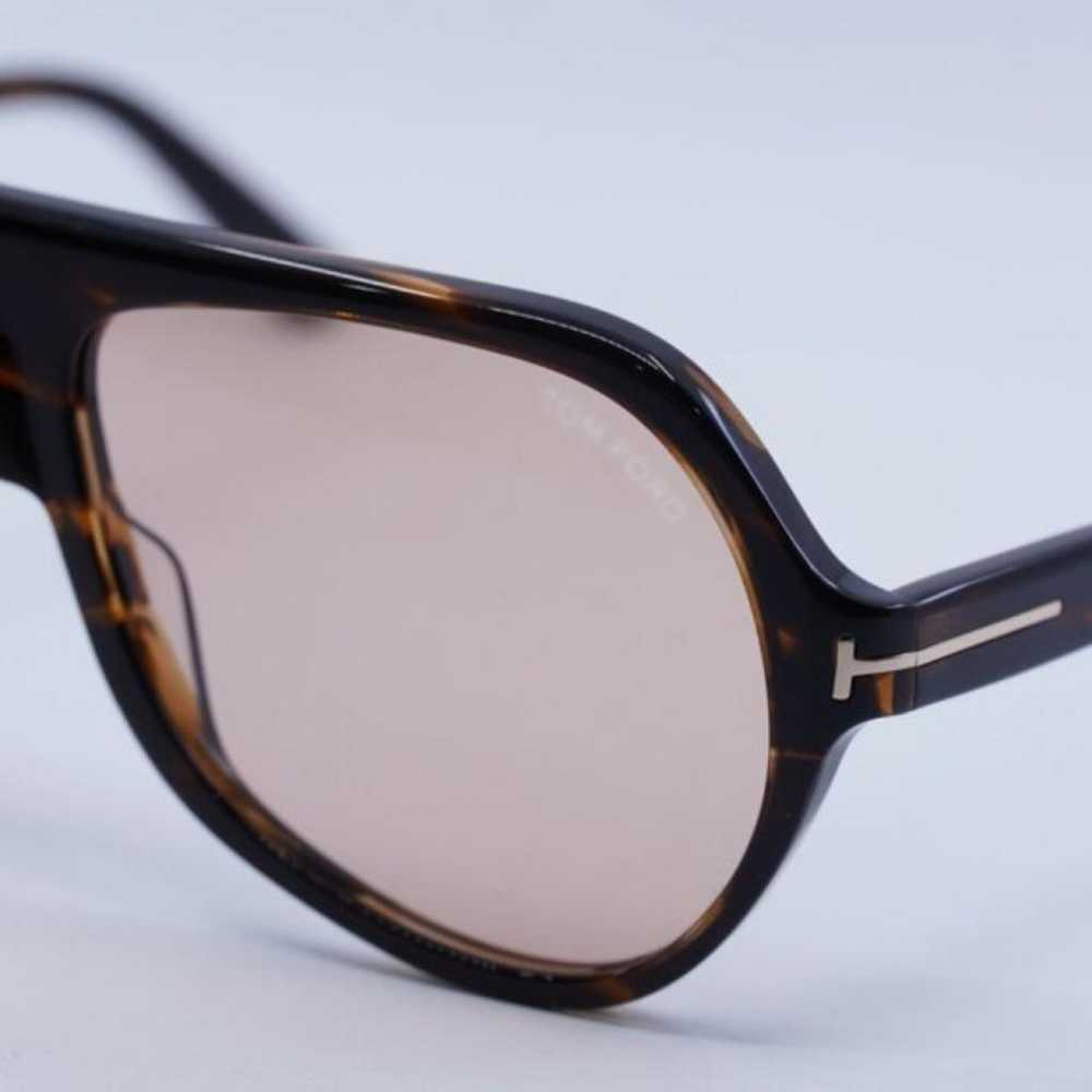 Tom Ford Sunglasses - image 3