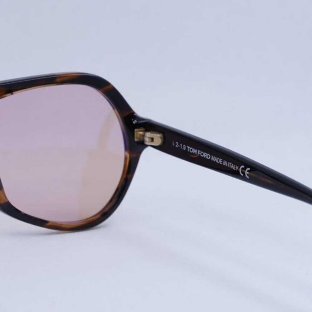 Tom Ford Sunglasses - image 5