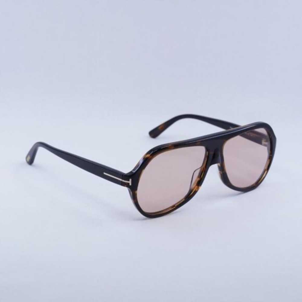 Tom Ford Sunglasses - image 7