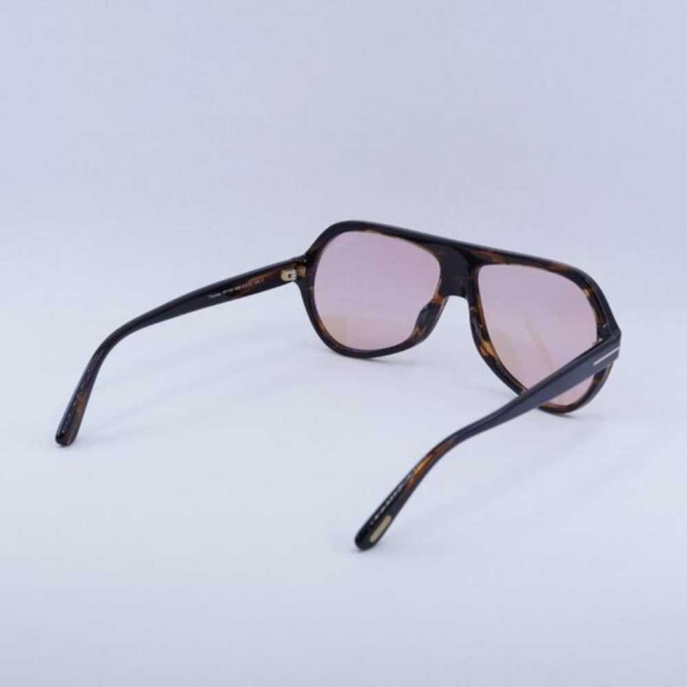 Tom Ford Sunglasses - image 8