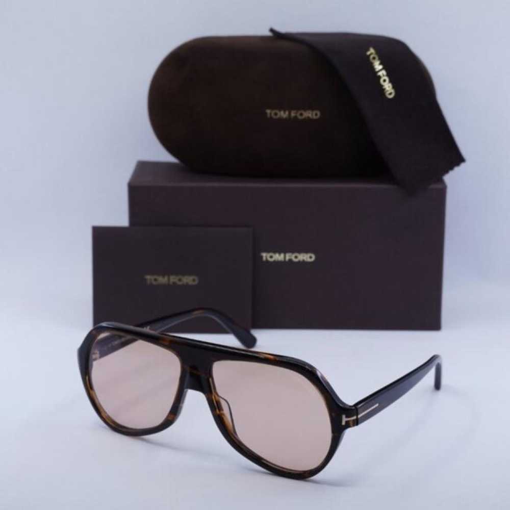 Tom Ford Sunglasses - image 9