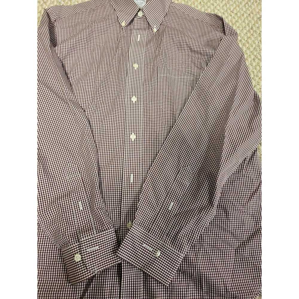 Brooks Brothers Brooks Brothers Original Polo Sup… - image 2