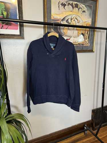 Polo Ralph Lauren × Vintage Vintage Polo Ralph Lau