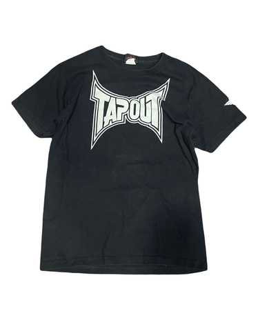 Tapout affliction style lot - Gem Tapout affliction style lot - Gem