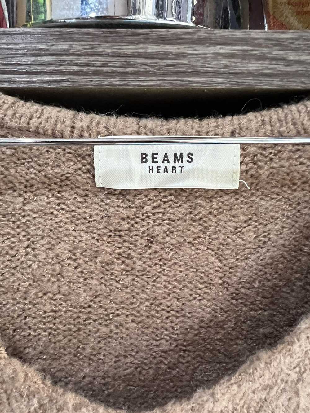 Beams Plus × Designer × Streetwear 🔥Beams Plus K… - image 9