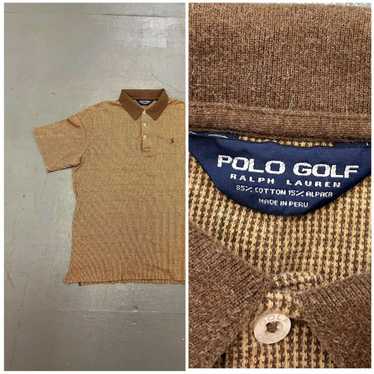 Polo Ralph Lauren × Ralph Lauren × Vintage Vintag… - image 1