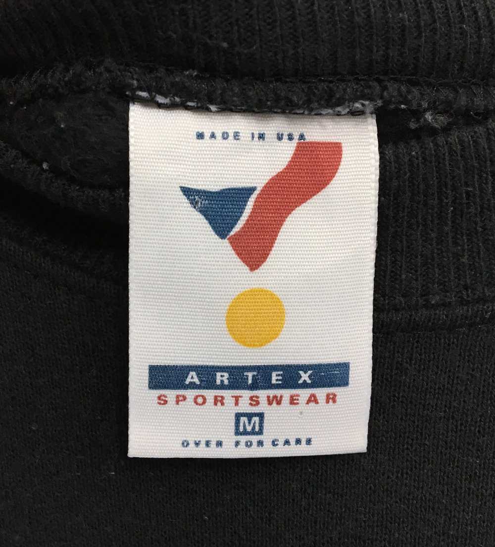 MLB × Sports Specialties × Vintage Vintage 90s Ar… - image 7