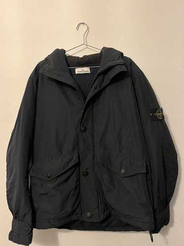 Stone Island Stone Island Micro Reps With Primalo… - image 1