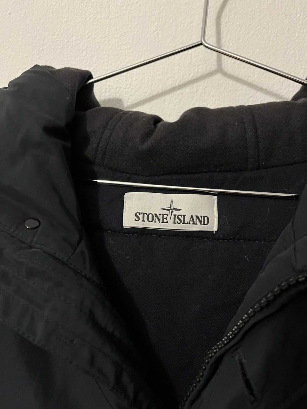 Stone Island Stone Island Micro Reps With Primalo… - image 3