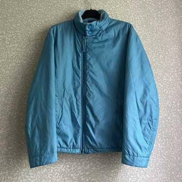 Issey miyake thinsulate issey - Gem