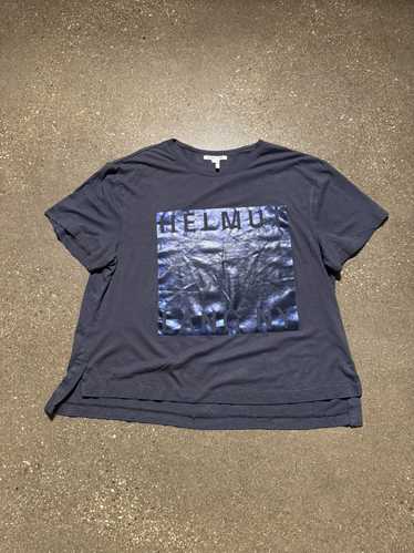 Helmut Lang Helmut Lang TShirt