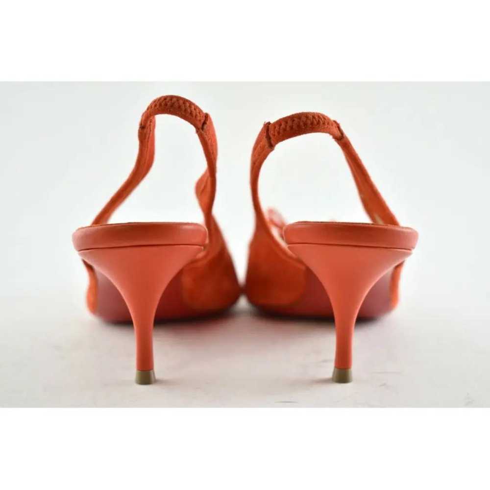 Christian Louboutin Heels - image 10