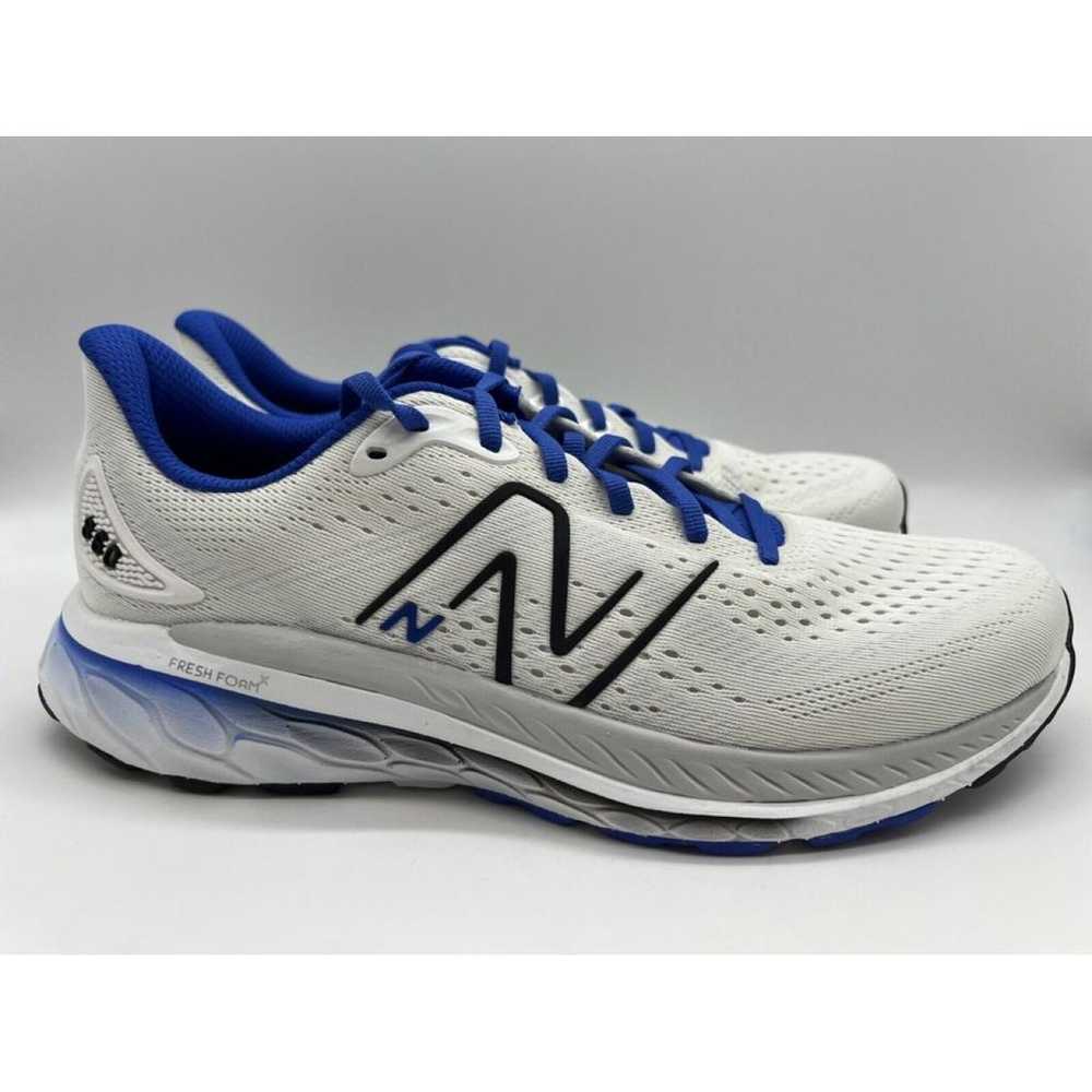 New Balance Low trainers - image 10