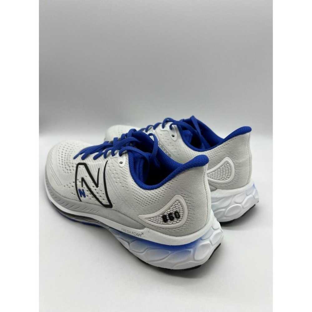 New Balance Low trainers - image 6