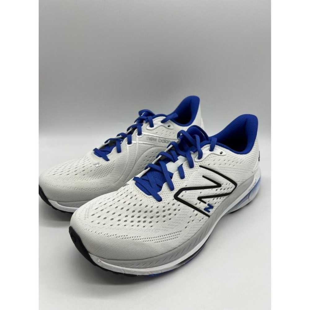 New Balance Low trainers - image 7