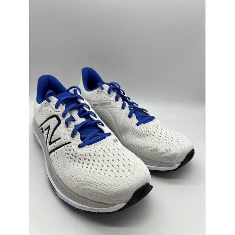 New Balance Low trainers - image 9