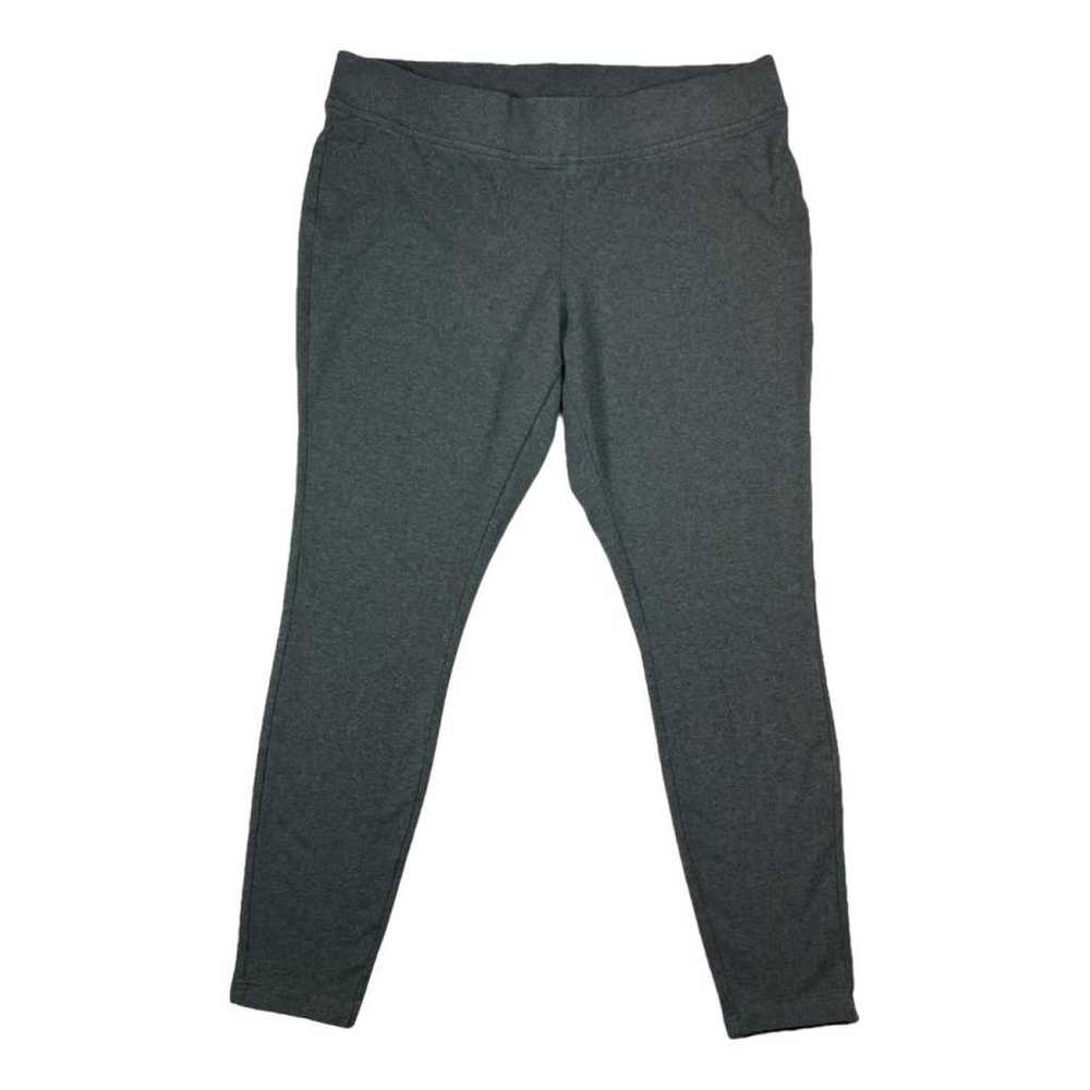 Non Signé / Unsigned Trousers - image 1