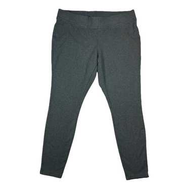 Non Signé / Unsigned Trousers - image 1