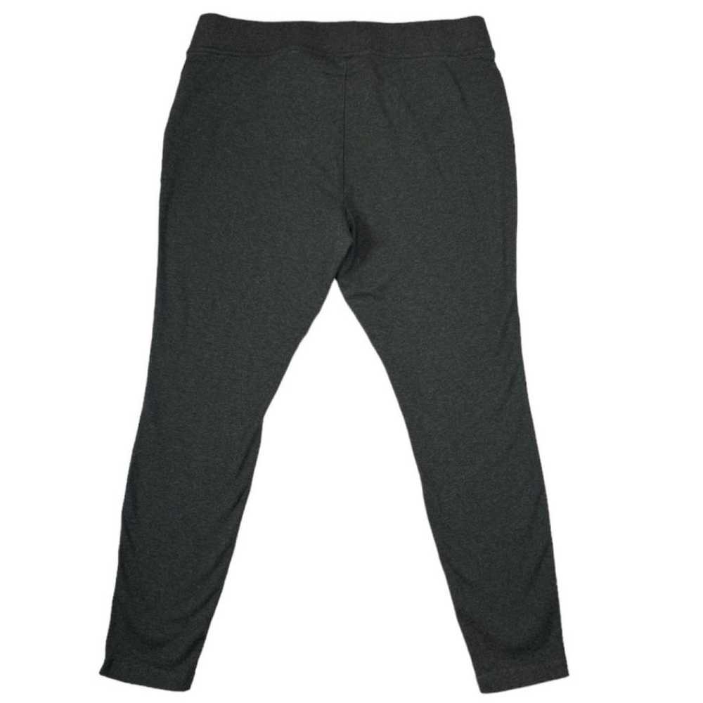 Non Signé / Unsigned Trousers - image 2