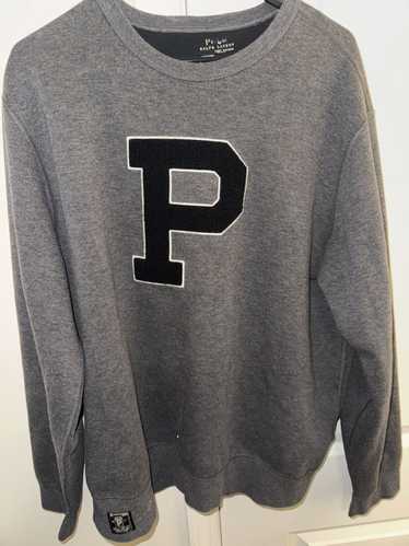 Vintage polo p ralph - Gem