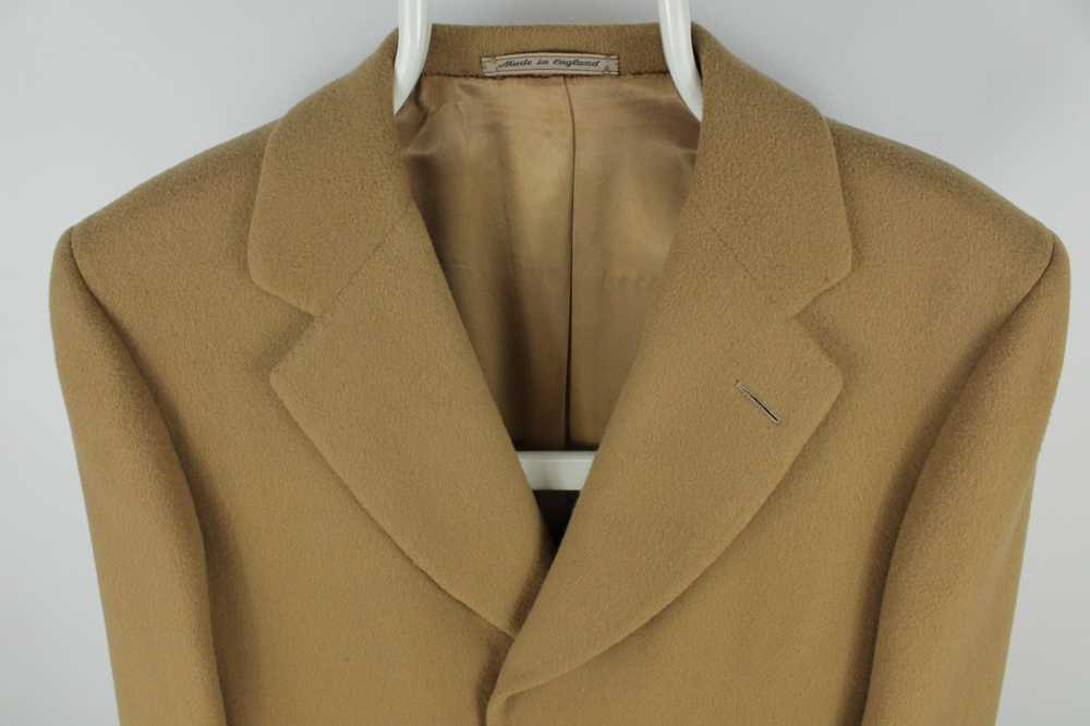 Chester Barrie × Handmade × Luxury Chester Barrie… - image 2