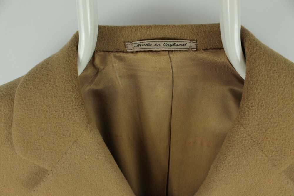 Chester Barrie × Handmade × Luxury Chester Barrie… - image 3