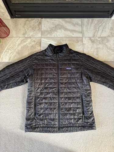 Patagonia Patagonia Nano Puff Jacket