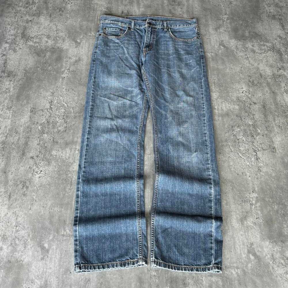 Levi's × Levi's Vintage Clothing × Vintage Vintag… - image 2