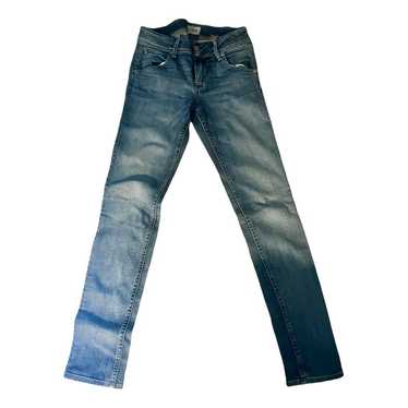 Hudson Jeans - image 1