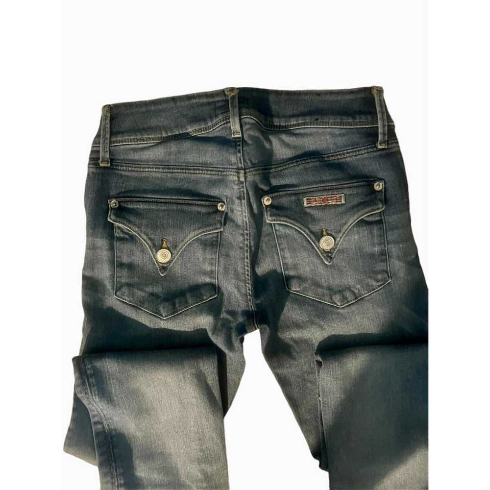 Hudson Jeans - image 3