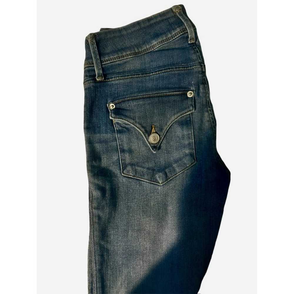 Hudson Jeans - image 4