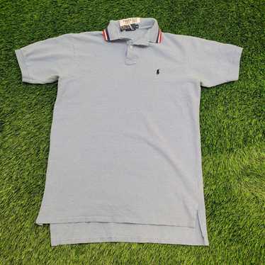 Polo Ralph Lauren Vintage Ralph-Lauren Polo Shirt… - image 1