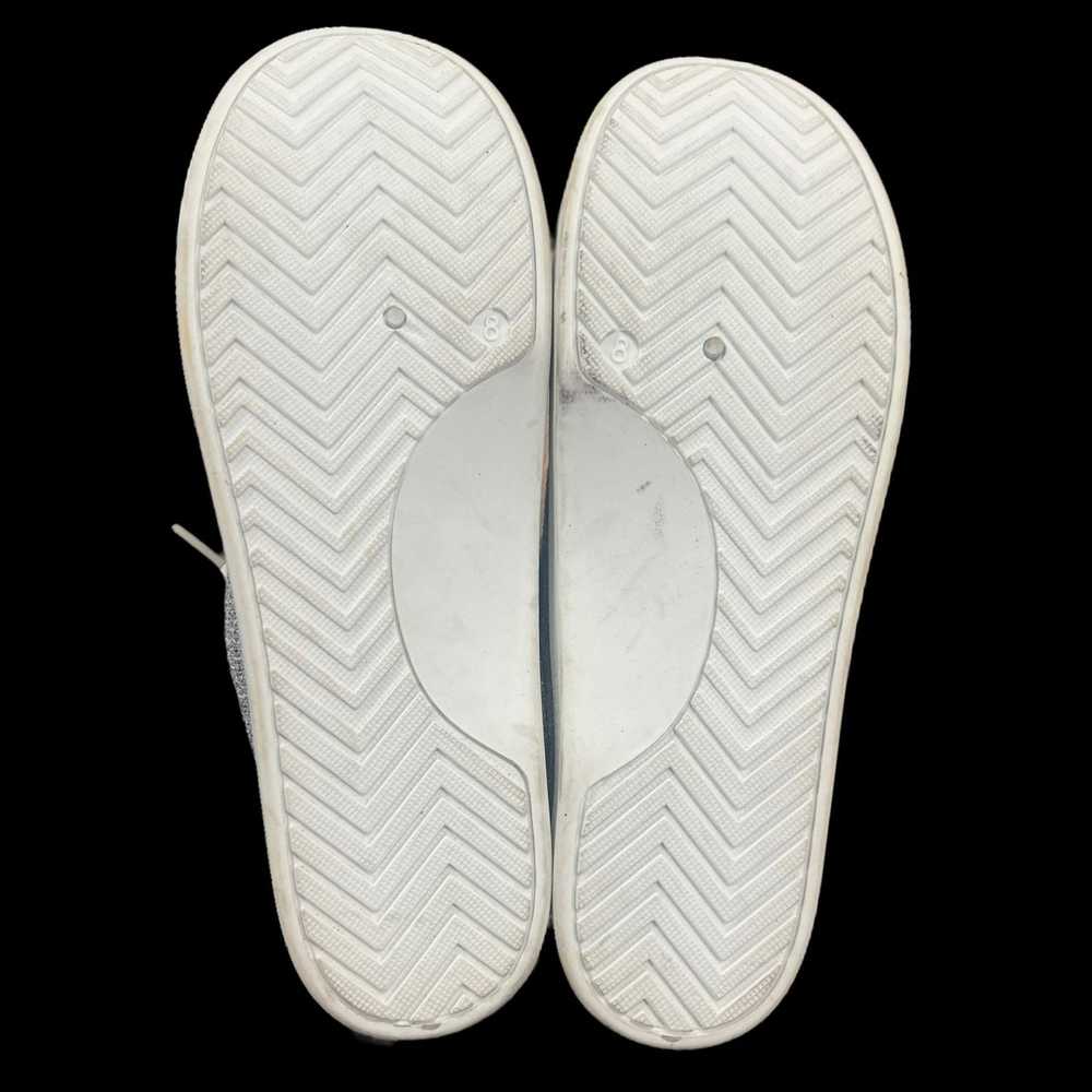 Other Sole Mates Soft Comfortable Lightweight Sne… - image 9