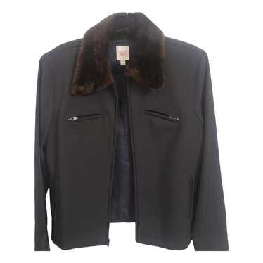 Emanuel Ungaro Jacket - image 1