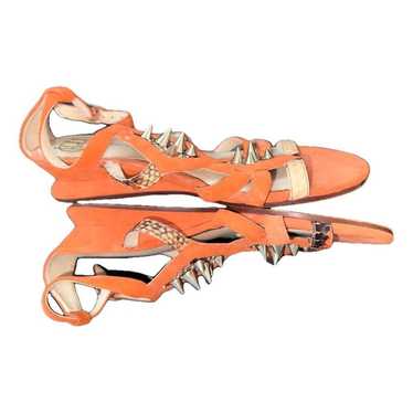 House Of Harlow Sandal - image 1