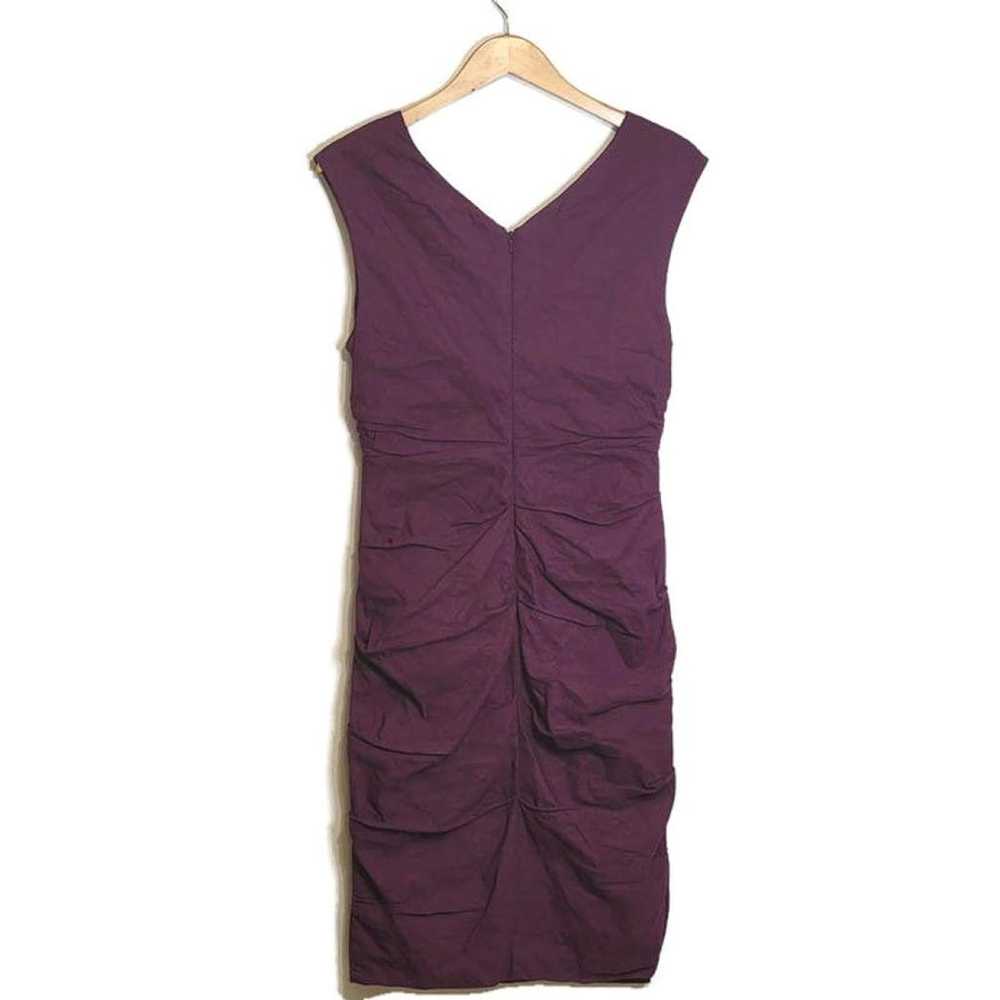 Eileen Fisher Mid-length dress - image 2