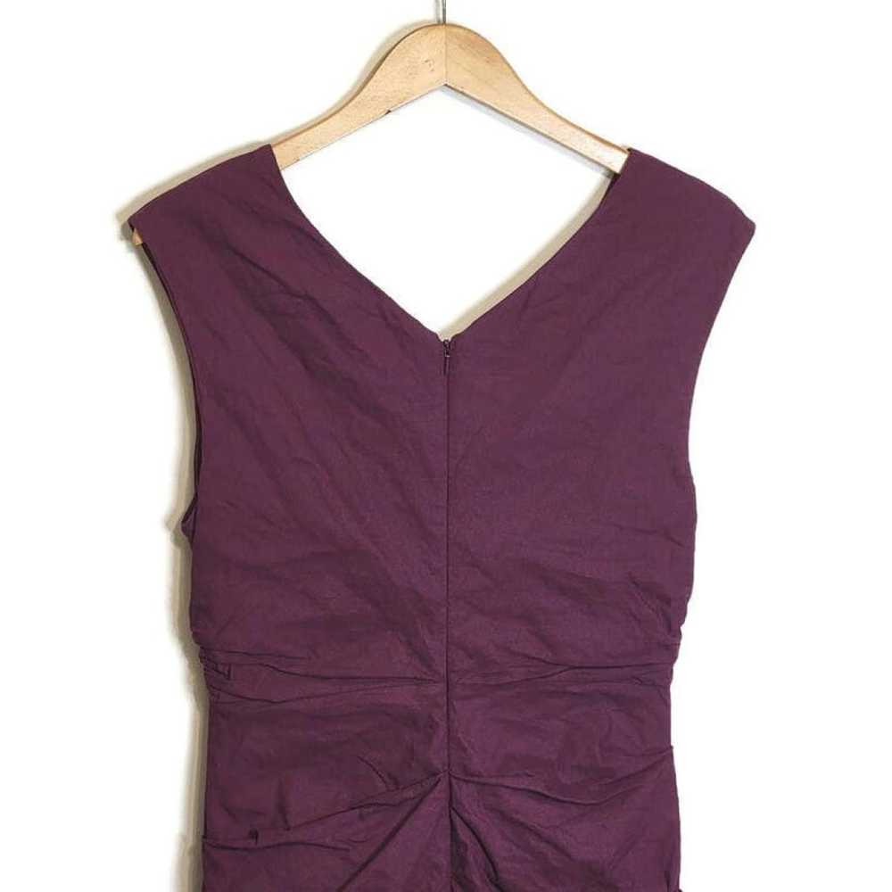 Eileen Fisher Mid-length dress - image 6