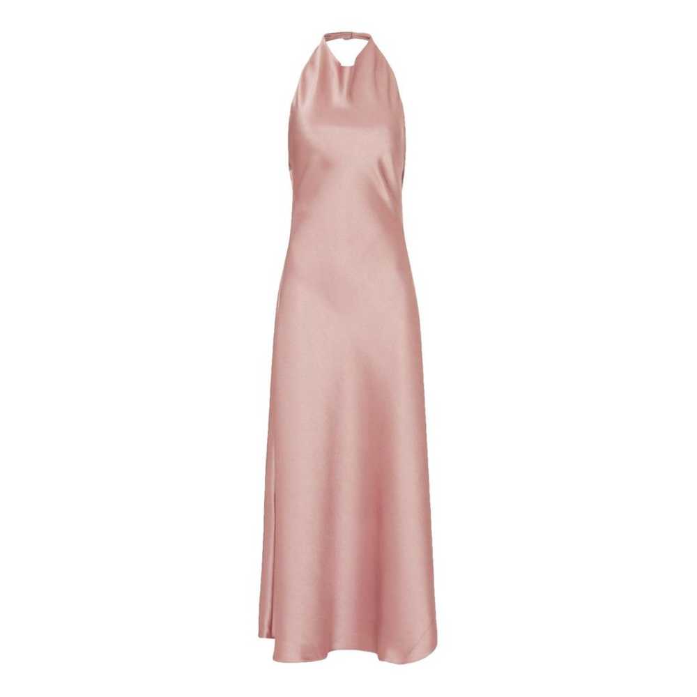 Vince Maxi dress - image 1