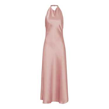 Vince Maxi dress - image 1