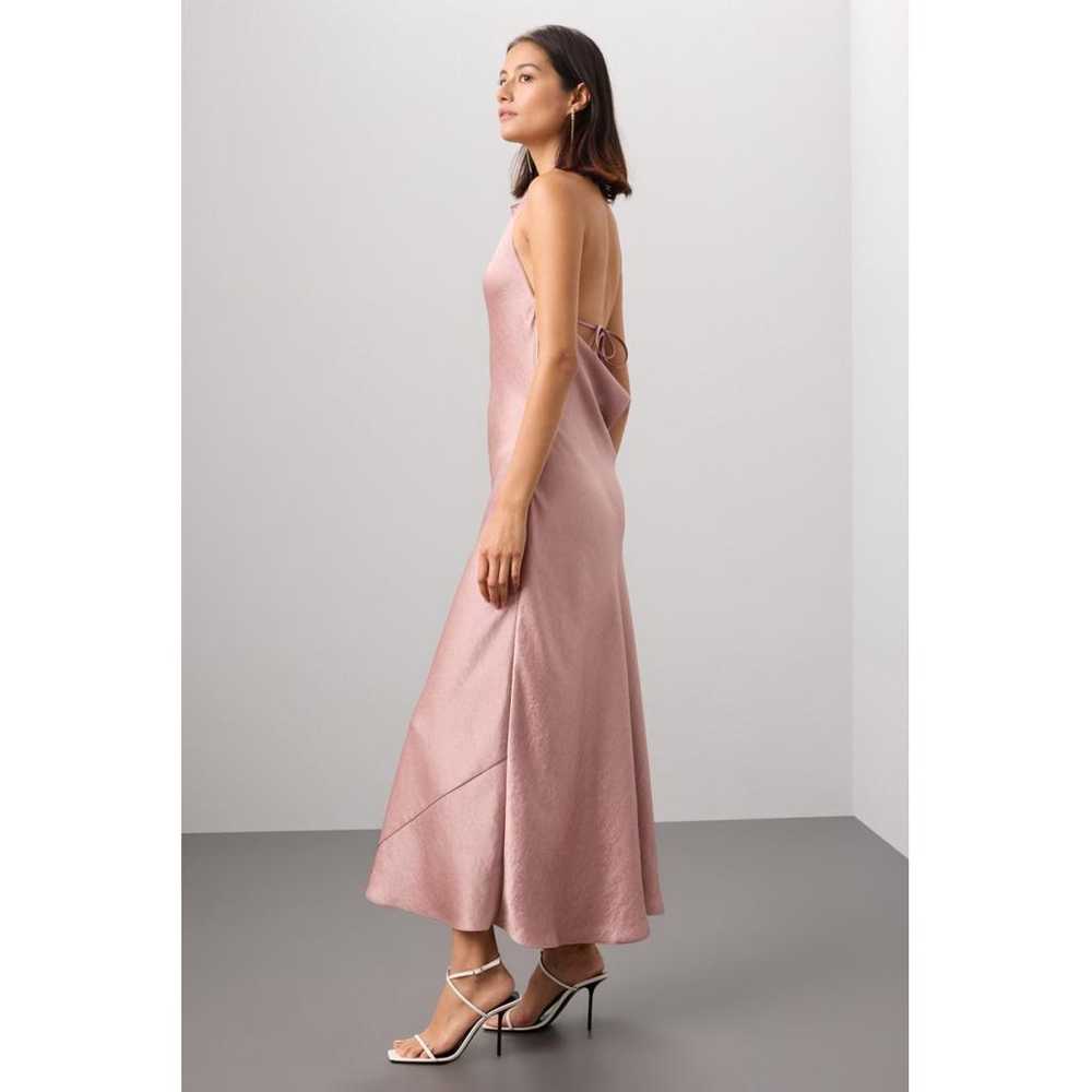 Vince Maxi dress - image 3