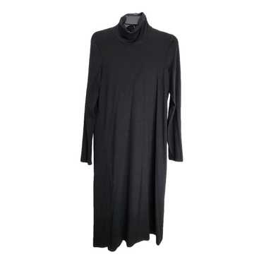 Eileen Fisher Mid-length dress