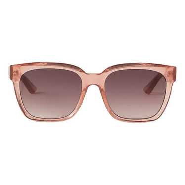 Ann Taylor Sunglasses