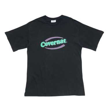 Covernat covernat winter - Gem