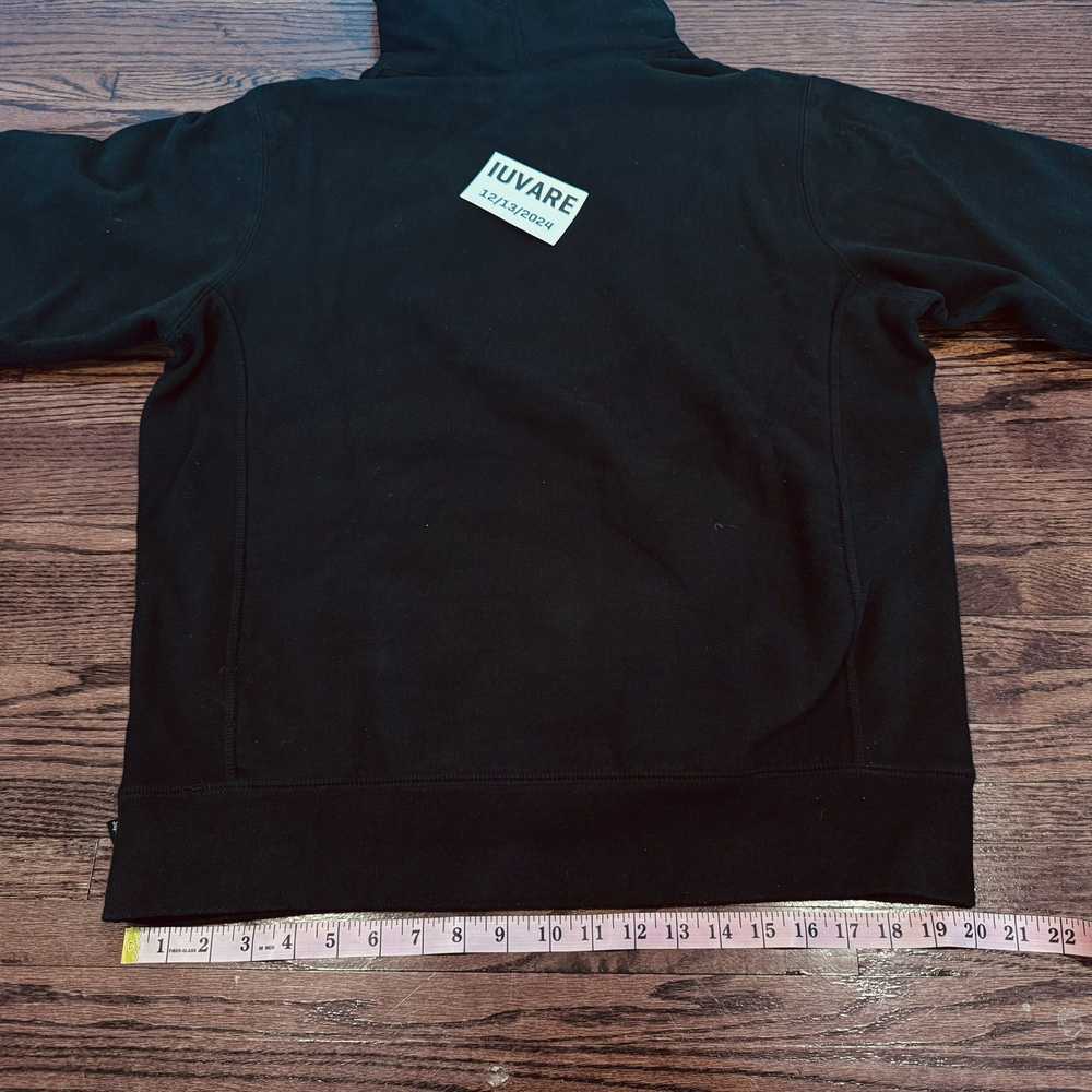 Supreme Supreme Bandan Box Logo Hoodie Hooded Swe… - image 7